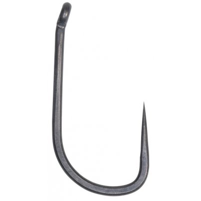 Korda Straight Point B vel. 6