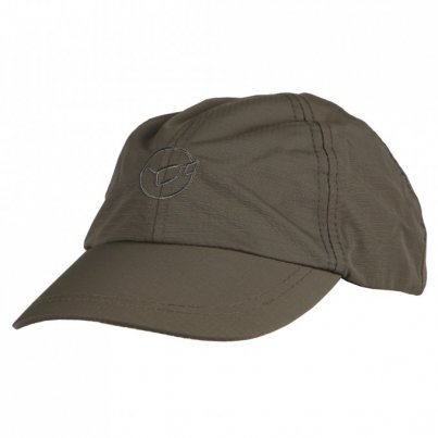 Korda Kšiltovka Kool Waterproof Cap