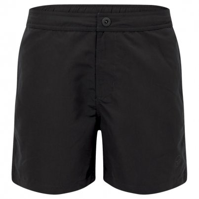 Korda Kraťasy LE Quick Dry Shorts  Black vel. XL