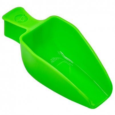 Korda Lopatka Solidz Scoop