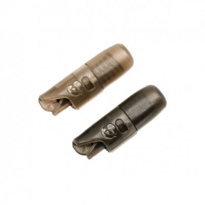 Korda Montáž Mini Heli Safe Green 