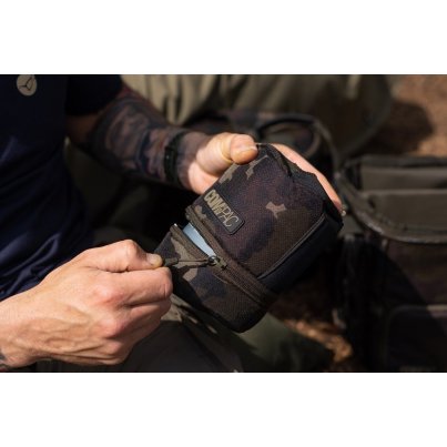 Korda Compac Gas Canister  Kamo