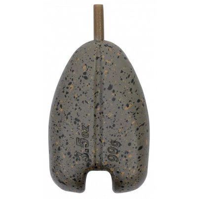 Korda Olovo Solidz Inline Lead 