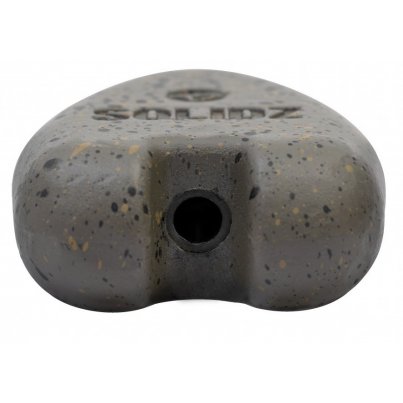 Korda Olovo Solidz Inline Lead 