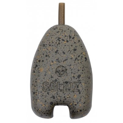 Korda Olovo Solidz Inline Lead 