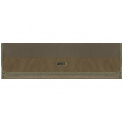 Korda Compac Brolly Wrap