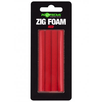 Korda Zig Foam