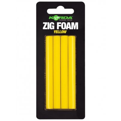Korda Zig Foam