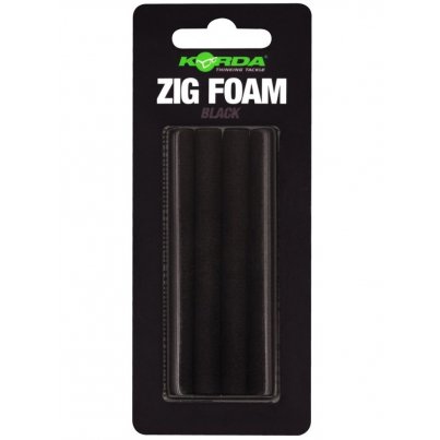 Korda Zig Foam