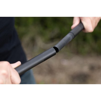 Korda Podběrák Kaizen Green Net 42" 2-díl