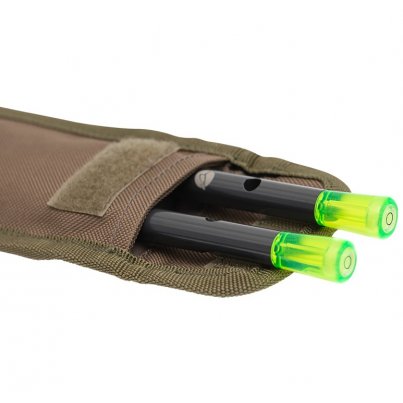 Korda Compac Distance Stick Bag