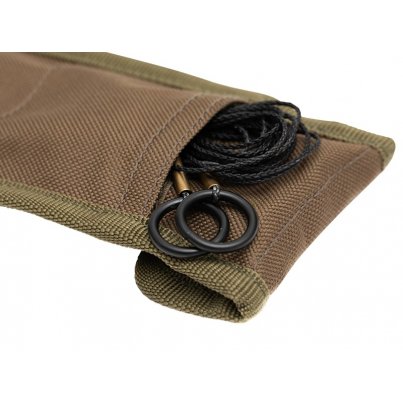 Korda Compac Distance Stick Bag