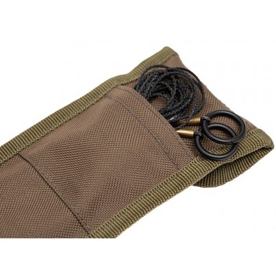 Korda Compac Distance Stick Bag