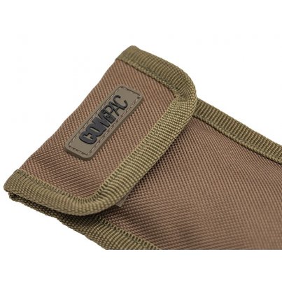 Korda Compac Distance Stick Bag