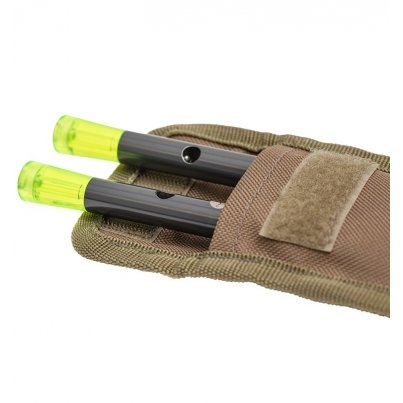Korda Compac Distance Stick Bag