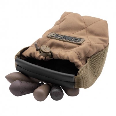 Korda Pouzdro na olova Compac Lead Pouch
