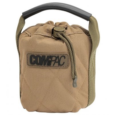 Korda Pouzdro na olova Compac Lead Pouch