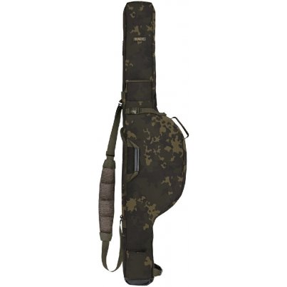 Korda Compac Tele 3 Dark Kamo