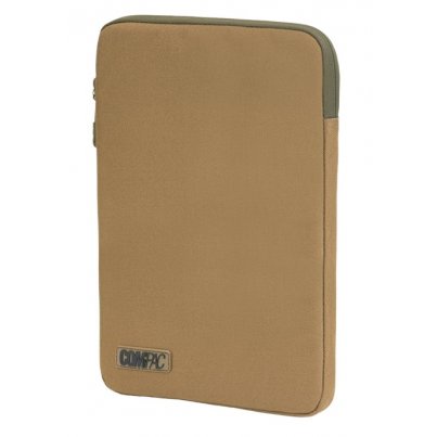 Korda Compac Tablet Bag Large