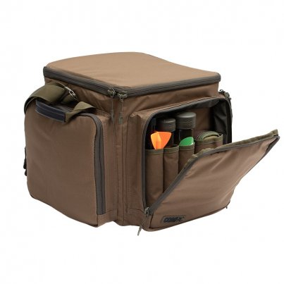 Korda Taška Compac Carryall Cube