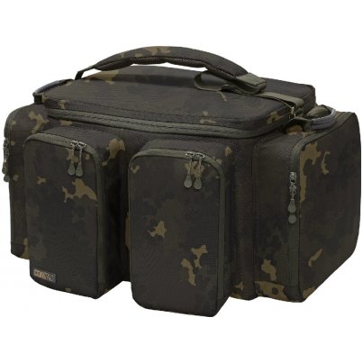 Korda Taška Compac X Large Carryall Kamo