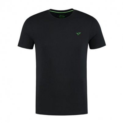 Korda Tričko LE Loyal Tee vel. S