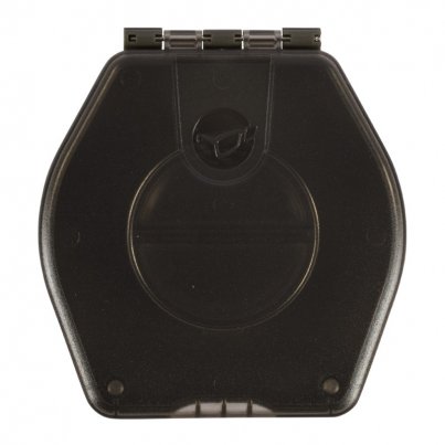 Korda Krabička Tubing Box