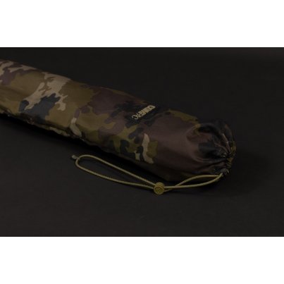 Korda Vážící sak Compac Retainer Sling Dark Kamo