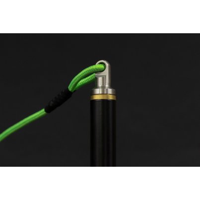 Korda Vážící sak Compac Retainer Sling Dark Kamo