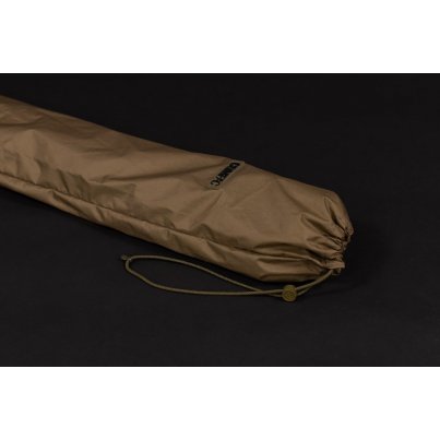 Korda Vážící sak Compac Retainer Sling Olive