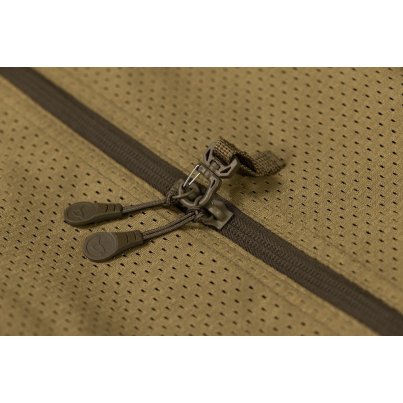 Korda Vážící sak Compac Retainer Sling Olive