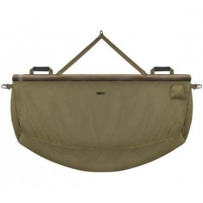 Korda Vážící sak Compac Retainer Sling Olive