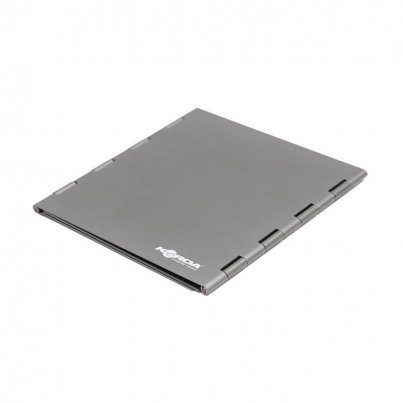 Korda Závětří Windshield Large