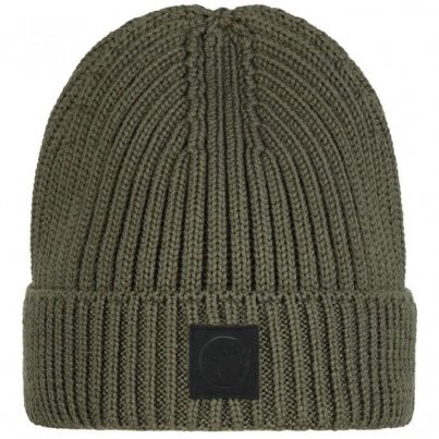 Korda Čepice LE Fishermen Beanie 