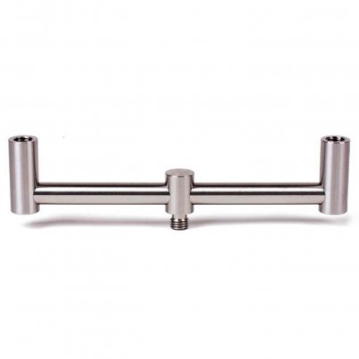 Korda Hrazda Singlez 2 Rod Buzzbar 11,5cm