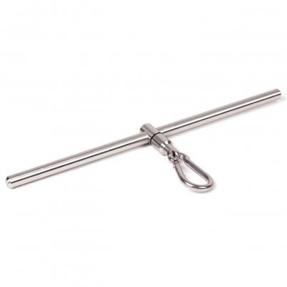 Korda Singlez Weigh & Dig Bar