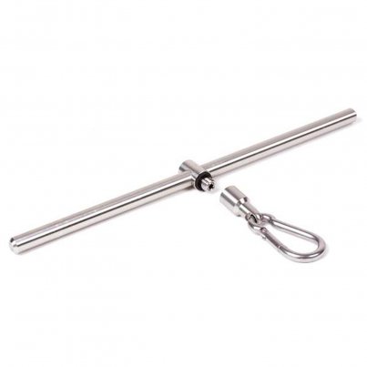 Korda Singlez Weigh & Dig Bar