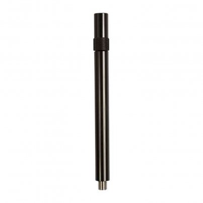 Korda Vidlička Singlez Upright 12,5cm Aluminium-Black