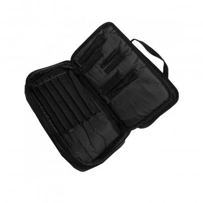 Korda Pouzdro Singlez Bag Green 