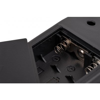 Korum Sada Signalizátorů KSi8 Remote Bite Alarm  3+1