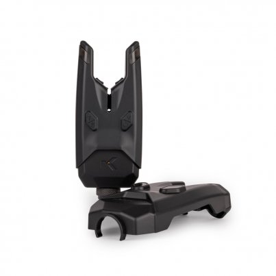 Korum Sada Signalizátorů KSi8 Remote Bite Alarm  3+1