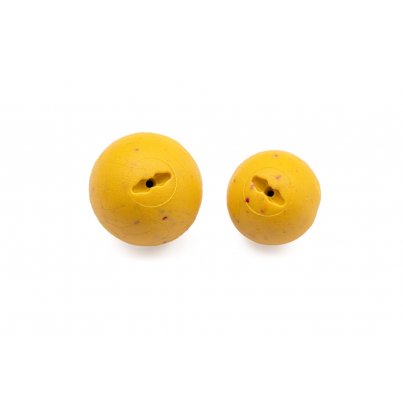 Korda Plastic Slow-Sinking Boilie Essential Cell 18mm