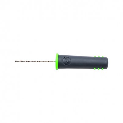 Korda Vrtáček Bait Drill 1mm