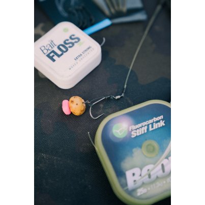 Korda Straight Point