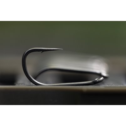 Korda Straight Point