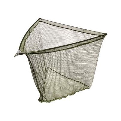 NGT Podběráková hlava 36" Specimen Net