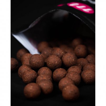 Mainline Shelf Life Boilies Link