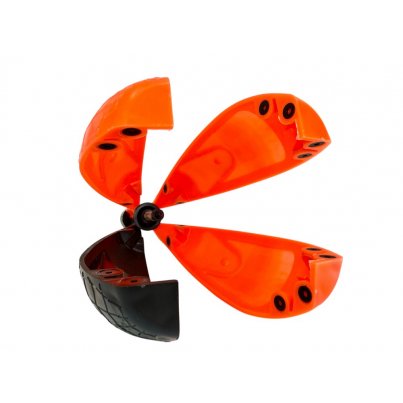 LK Baits Krmná raketa The Original 2025