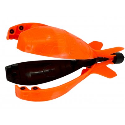 LK Baits Krmná raketa The Original 2025