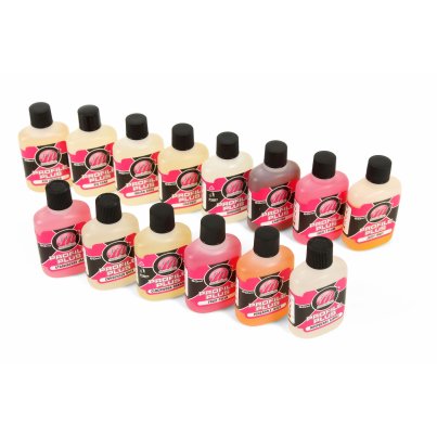Mainline Esence Profile Plus Flavours Red Lobster  60ml
